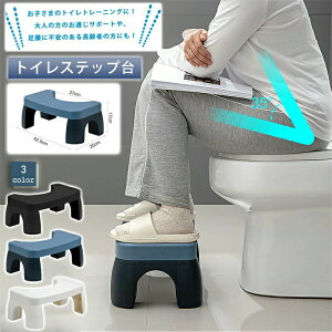 ݑ gCgCX[Y u u ʂ ֔ mgC agC l֔CX gCg[jO ֔ qǂ pi pi NzgC c qǂ LbY 