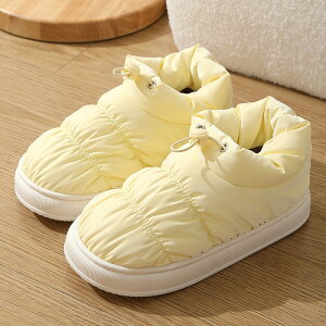 Xbp [V[Y fB[X  Y  h [u[c ƕt ₦ wZ {  ₷ RR p OJ x_T_ Ƒ Xb