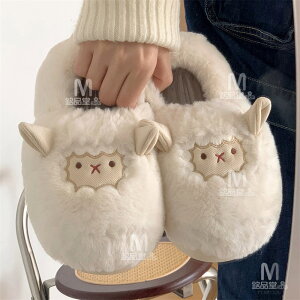 [V[Y   􂦂 N Xbp 3.5cm g h k  킢 fB[X ɒg[EFA {A ~ Oo  V[Y ΍ p