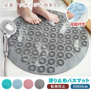 oX}bg ʏ}bg O }bg C}bg oX}bg ~` 4J[ ͊~ ׂ~ ~ ͋zՕt zՕt k ]|h~ ƒp  ؂ Vv 