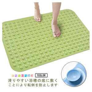  zՕt ~߃}bg oX}bg C Lb`}bg h}bg pi qǂ DP Dw 􂢏 ]|h~ ׂ~߃}bg  ~ C ~ \ hV