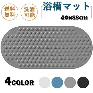 ~ C}bg pi }bg oX}bg }bg k zՎ zՕt ]|\h  C hL ʏ   ze ]|h~  ׂ~ S zCg ub