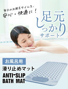 C}bg ~߃}bg ~߃}bg tbguV C ׂ~߃}bg   }bg }bg ]|h~ z 80×50cm pvc oX}bg  ~ ې􂢉\