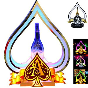 VpeL[ϗ LED {g̕\I Cb OX[bN Jbvz_[ OXX^h JNeOXz_[ KTV iCgNuaȂǕ͋C 