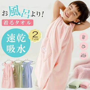 bv^I ^I oX[u LbY Xs[hC {^t ^I s[X 唻^I ^I pC  fB[X z Ԃ lp G̗ǂ ېOK V 