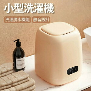 2025Vi ~j@ 9L E@\t s @ S Rێdl m\g |[^u@ E@ ^ d É y 傱Ɛ Xj[J[ ȒP RpNg \ 