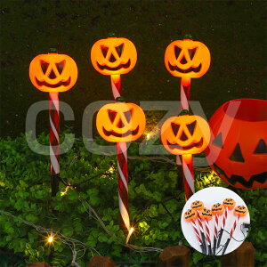 nEB  LEDCg K[fCg nEB[ \[[Cg  O 6Zbg ڂ჉Cg  zd _ ͋C ڂ჉Cg T^ 킢 ȃGl 