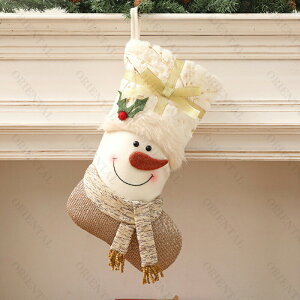 �N���X�}�X �C�� �T���^�\�b�N�X �T���^ �v���[���g �T���^�C�� �p�[�e�B�[�O�b�Y �C�� �\�b�N�X �v���[���g�p �N���X�}�X�C�� ���َq���� �C�� ���� �g�F ���� �N���X�}�X���� �T���^�u