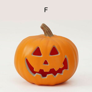 nEB Cg WbNI[^ nEB  ڂ nEB u ڂჂ`[t  nEB pvLCg^ LEDCg t C~l[V 