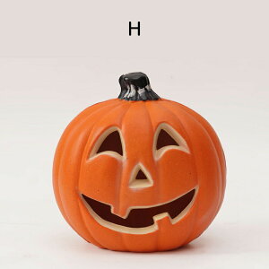 nEB Cg WbNI[^ nEB  ڂ nEB u ڂჂ`[t  nEB pvLCg^ LEDCg t C~l[V 