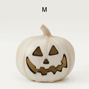 nEB Cg WbNI[^ nEB  ڂ nEB u ڂჂ`[t  nEB pvLCg^ LEDCg t C~l[V 