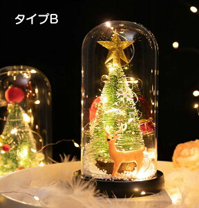 NX}Xc[  k ledCg ~jNX}Xc[ 22cm ~jc[ dr NX}X GN KXh[ NA NX}XMtg LEDCg  LL I[i