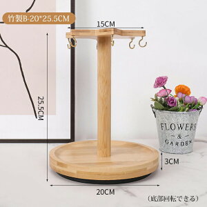 u X^h L[X^h  ؐ   L[tbN L[c[ X^h X^h L[u VR [ CeA k  Kl  rvu 