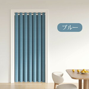 J[e Ռ Ԏd؂J[e fM   d؂ ̂ h h ۉ x ՌJ[e d؂J[e hAJ[e ډB ϖ ̊ n \  h[v 