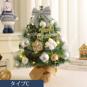 NX}Xc[  45cm ~j  ^  k 60cm ledCg RpNg ~jc[ NX}Xc[ I[ig NX}X LED LL dr I[ig  X