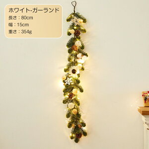 NX}Xc[   ~jc[ k 35cm  ^ ~jNX}Xc[ LEDCgt c[ LL 킢 RoNg NX}X I[ig t 