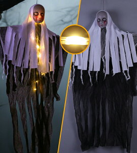 H색Cg nEB  LEDCg H nEBCg ݂邷 胉Cg 2_ ΂ H  LED Cg C~l[V Ɩ  O   ǖ ۈ牀 w p[e