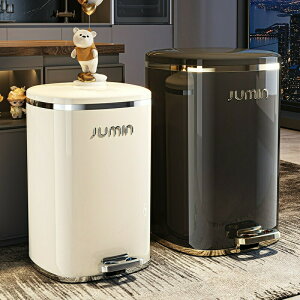 S~  ݔ _Xg{bNX  X k ݂΂ rO Lb` oX[ Vv c^ ʃS~ S~  B Ȃ Q ʏ  IV Ce