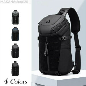 yONۏ؁z{fBobO e V_[obO Y ipadΉ ʋ ʊw AEghA o {fB[obO COs CO s obO Vv JbR ΂߂ |  