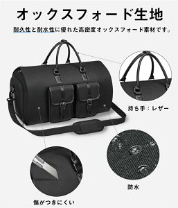 K[gobO _bt X[cJo[ X[c C rWlXobO {XgobO e 65L h ho bNTbN V_[obO o s X|[c W ^ 