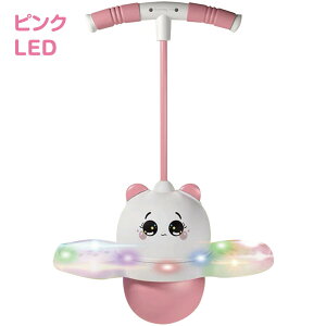 WsO{[ q LbY l ^  O OV  zbsO |n V ̊ g[jO X|[cgC X|[c mߋ X|[cߋ V _CGbg ^s