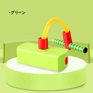  zbsO  mߋ q NX}X WsO{[ q zbsOL[u a v[g  O ^ OV |n V ̊ g[jO X|[cgC