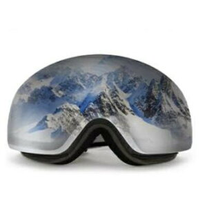 Xm[{[h XL[ S[O [P[Xt XL[S[O Xm[S[O UVJbg OJbg EǍD Xm[{[hS[O {~[ _uY fB[X Y XL[EF