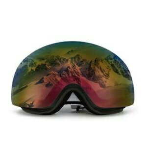 Xm[{[h XL[ S[O [P[Xt XL[S[O Xm[S[O UVJbg OJbg EǍD Xm[{[hS[O {~[ _uY fB[X Y XL[EF