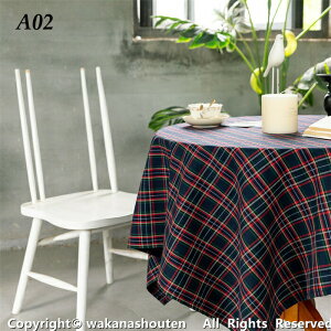  ` NX}X e[uNX NVbNiq NX}X e[uNX `FbN 􂦂 e[uJo[ _CjOrbtF XgpӍ I[ig 