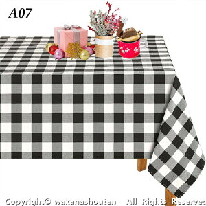  ` NX}X e[uNX NVbNiq NX}X e[uNX `FbN 􂦂 e[uJo[ _CjOrbtF XgpӍ I[ig 