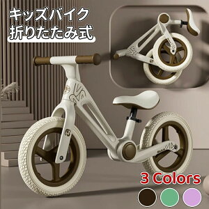 LbYoCN oXoCN LbYoX O֎ LbYoCN O֎ ό` ܂ݎ ܂肽ݎ oXoCN 3F y   JCC g[jOoCN y_