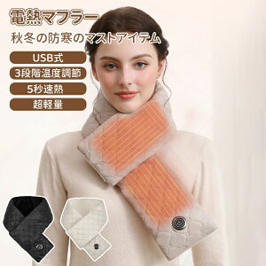 }t[ dM}t[ USB dM lbNEH[}[ fB[X q[g}t[ M}t[ dMEFA dMXJ[t dC}t[ dMXg[ AEghA h Y fB[X 