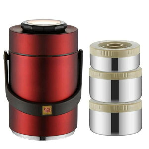 ۉٓ ۉX[ve XeX`W[ 2i /3i ^t[hT[XW[ ^304 XeX`W[ ٓ Vo[ `W[ `{bNX ʋ ^ ʊw L