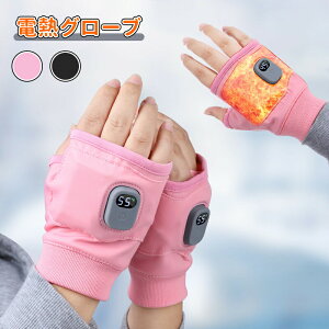 dMO[u q[gO[u q[^[ h Ɨp oCN USB[d M jp  X}zΉ ΍ oC[d g[ dMO[u ނ ] fB[X 