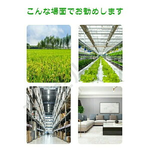 CO2Zx 3in1 _Yf  Zx Zxv ^ CA[@\t CO2ZT[ x C X wZ  HX xv xv