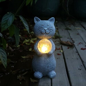 K[fjO u K[fI[ig L u \[[Cg O K[fjOG  킢  H|i  뉀AAZAzeAA蕨ɓKĂ܂