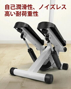 Xebp[ NXebp[ ݑ Xebv EH[LO}V tBbglX}V _CGbg g[jO {fCCN