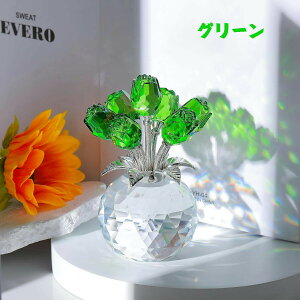 ͂Ȃỏԑ NX^t[ u NX^ J[[Y o 8F  t[Mtg o^Cf[ ސEj ޏ  LOv[g a j   