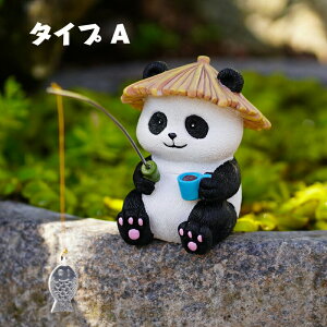 IuWF u  rO Q  fXN  k i` G Aj}G p_  ObY ~j ~j`A ANZT[ K[fjO ƒp Aؔ̑ C