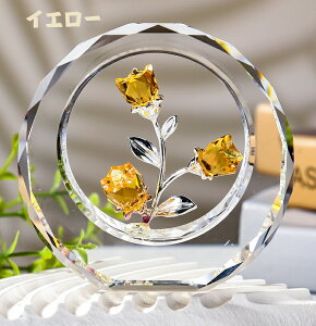 ͂Ȃỏԑ NX^t[ u NX^ J[[Y o 7F  t[Mtg o^Cf[ ސEj ޏ  LOv[g a j   