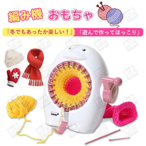 ҂݋@  ҂݃Lbg ҂ݕ ҂݋@ߋ 22j ی^ юt ߉\  yM^Cv nhCh | qp DIY | mߋ Ǝ܂܂ V a 