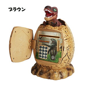 RCoN 3C1 dq}l[{bNX R[hbNt ߖ {bNX dq j  NX}X v[g