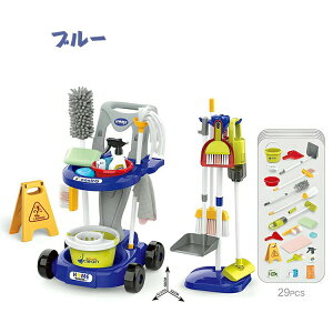 |Zbg qpV~[V|HJ[g ܂܂ 29_Zbg |@/|@bvZbg N[jOZbg qߋ  ̎q j̎q a v[g 