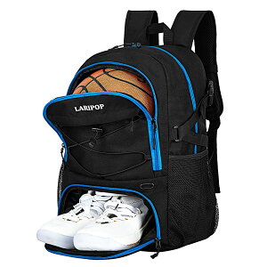 {[obO oXPbg{[bN TbJ[bN oXPobNpbN e @\ C[ ʋC oXP/TbJ[/o[{[