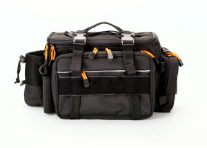 ނobO e ]ԃobO tBbVOobO@A[GMO tBbVOobN ubN/uE fB[X/Y 3WAY EGXgobO V_[obO v h @\ h