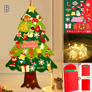 NX}X c[ ^yXg[ LEDCg NX}Xc[ tFg Lbg Ǌ| NX}X ^yXg[  m DIY LED 