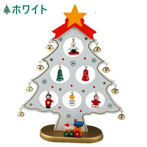 NX}Xc[ ~j  ؐ 22cm  NX}Xc[ ^ k ~jNX}Xc[ ~jc[ c[ k  ̖،^ e[u DIY ͋CX fR[V Ce