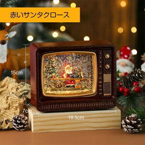 Xm[h[  NX}X NX}XIS[ LEDCg 8Ȏ[v Xm[h[ ^ Xm[O[u i킢   u  T^N[X giJC Ⴞ