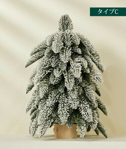 NX}Xc[  45cm k ቻ ^ NX}Xc[  킢   ~jc[ u e[u k i`  킢 ^ ~jc[ k[hc[ 