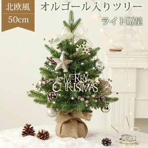 NX}Xc[ 50cm  k  ledCg IS[c[ I[igZbg ~jc[   ^ NX}X LED LL ~j 킢 ȒP NX}X 